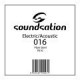 P016 SOUNDSATION