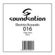 P016 SOUNDSATION