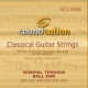 SC132BE SOUNDSATION