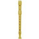 B9516 HOHNER