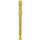 B9516 HOHNER