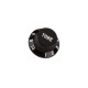 KB240T SOUNDSATION PARTS