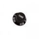 KB240T SOUNDSATION PARTS