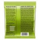 P02021 ERNIE BALL