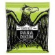 P02021 ERNIE BALL
