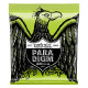 P02021 ERNIE BALL