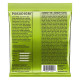P02021 ERNIE BALL