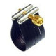 SS-3ML ROVNER