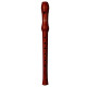 B9531 HOHNER