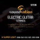 SE530 SOUNDSATION