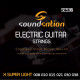 SE530 SOUNDSATION