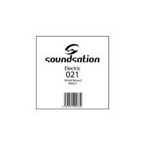 NW021 SOUNDSATION