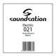 NW021 SOUNDSATION