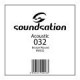 BW032 SOUNDSATION