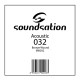 BW032 SOUNDSATION