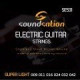 SE531 SOUNDSATION