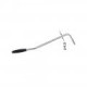 B2C GOTOH