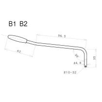 B2C GOTOH
