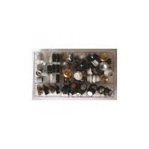 KA-930X SOUNDSATION PARTS