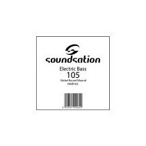 NWB105 SOUNDSATION