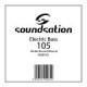 NWB105 SOUNDSATION