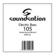 NWB105 SOUNDSATION
