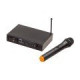 WF-U11HD SOUNDSATION