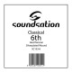 SC133-6 SOUNDSATION