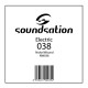 NW038 SOUNDSATION