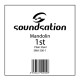 SMA 500-1 SOUNDSATION