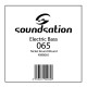 NWB065 SOUNDSATION