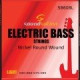 SB608L SOUNDSATION