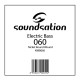 NWB060 SOUNDSATION