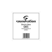 NWB085 SOUNDSATION