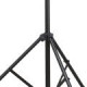 LS-100 SOUNDSATION