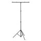 LS-100 SOUNDSATION