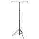 LS-100 SOUNDSATION