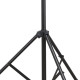 LS-100 SOUNDSATION