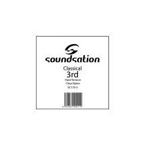 SC133-3 SOUNDSATION