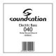 NWB040 SOUNDSATION