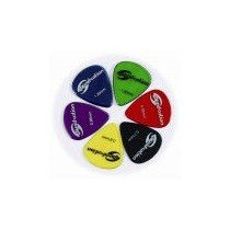 SPT-600-120 SOUNDSATION