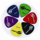 SPT-600-120 SOUNDSATION