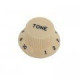 KI240T SOUNDSATION PARTS