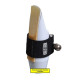C1M ROVNER