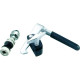 DA-132 PEACE
