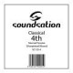 SC132-4 SOUNDSATION