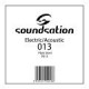 P013 SOUNDSATION