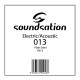 P013 SOUNDSATION