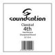 SC133-4 SOUNDSATION