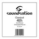 SC133-4 SOUNDSATION